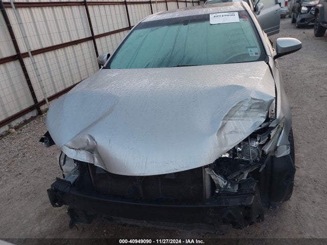 Toyota CAMRY SE 2017 4T1BF1FK1HU294515 Image 6