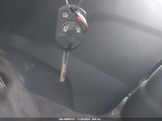 Ford Transit Connect Xl 2014 NM0LS7E7XE1172749 Image 11