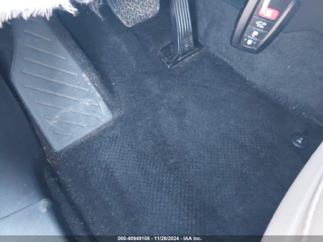 5TDKDRAH9PS005145 Toyota Highlander Xle