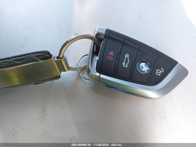 5UXKR0C57G0S93989 BMW X5 Xdrive35i