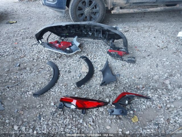 KL47LAE24RB115251 Buick Envista Preferred Fwd
