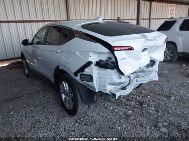 KL47LAE24RB115251 Buick Envista Preferred Fwd
