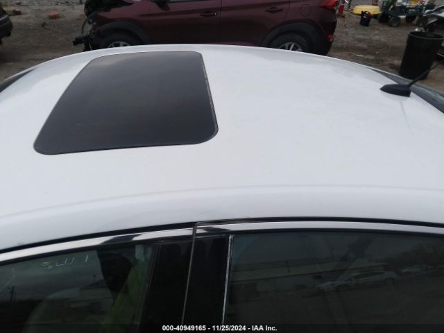3FA6P0RU3HR359887 Ford Fusion Hybrid Titanium
