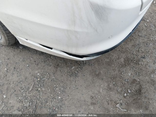 3FA6P0RU3HR359887 Ford Fusion Hybrid Titanium