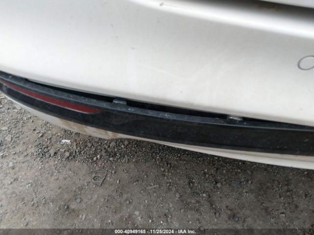 3FA6P0RU3HR359887 Ford Fusion Hybrid Titanium