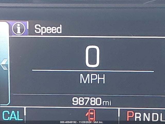 Chevrolet MALIBU LT 2018 1G1ZD5ST8JF280192 Image 15