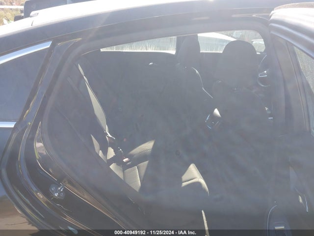 Chevrolet MALIBU LT 2018 1G1ZD5ST8JF280192 Image 8