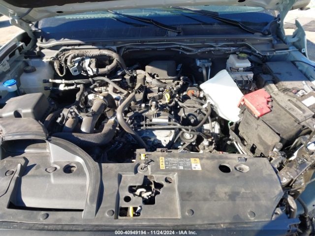 1FTER4GH3RLE16893 Ford Ranger Xlt