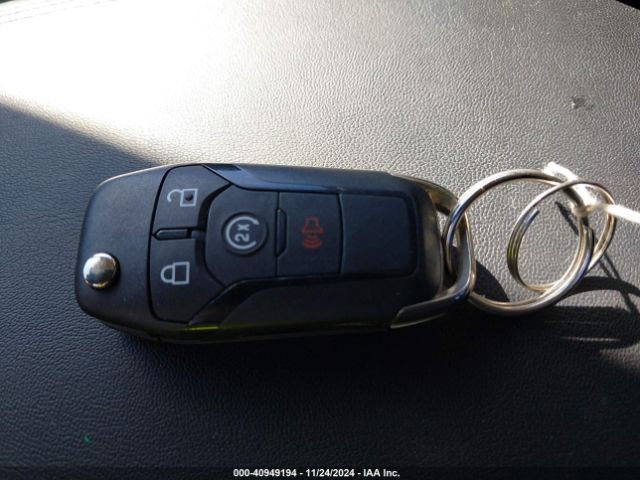 1FTER4GH3RLE16893 Ford Ranger Xlt