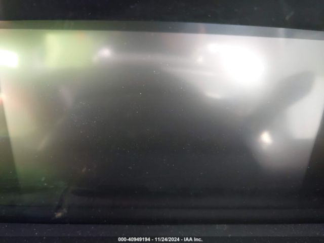 1FTER4GH3RLE16893 Ford Ranger Xlt