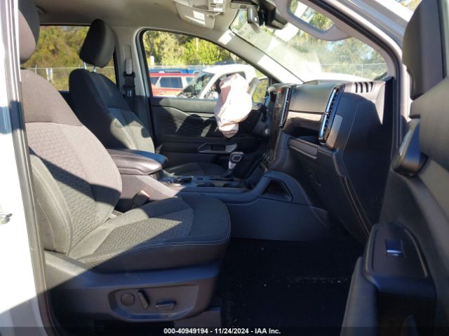 1FTER4GH3RLE16893 Ford Ranger Xlt