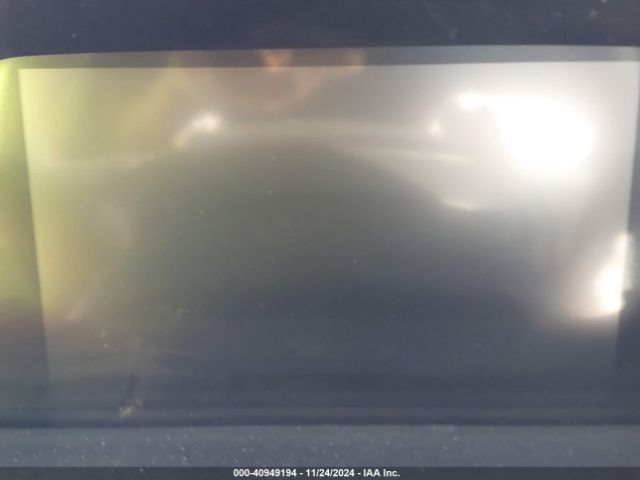 1FTER4GH3RLE16893 Ford Ranger Xlt