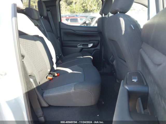 1FTER4GH3RLE16893 Ford Ranger Xlt