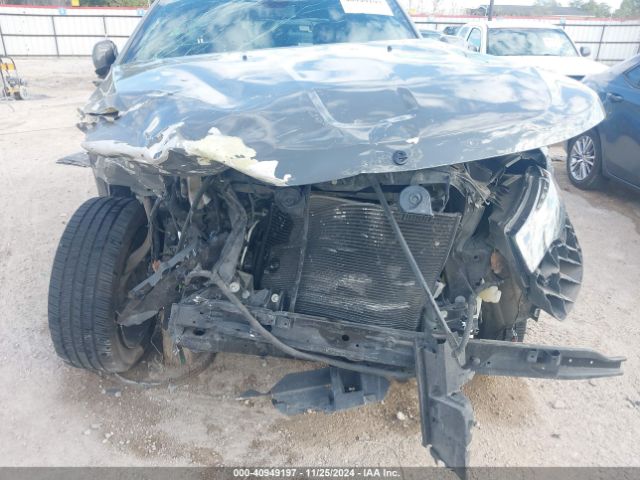 1C4RJEAG1LC403694 Jeep Grand Cherokee Altitude 4x2