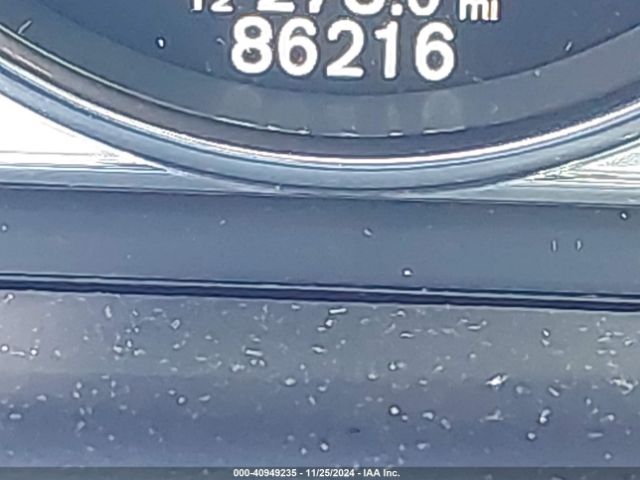 YV440MDR1H2059024 Volvo Xc60 T5 Dynamic