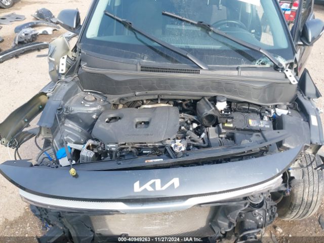 KNDEU2AA7P7414763 KIA SELTOS S