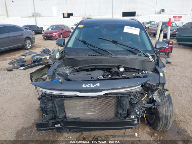 KNDEU2AA7P7414763 KIA SELTOS S