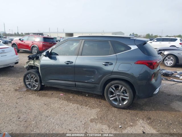 KNDEU2AA7P7414763 KIA SELTOS S