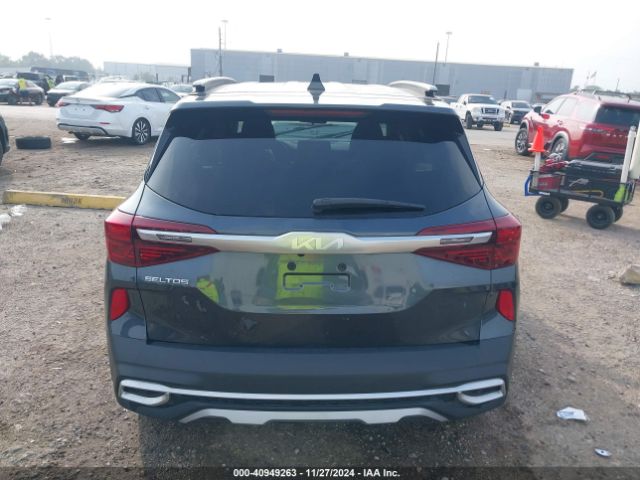 KNDEU2AA7P7414763 KIA SELTOS S