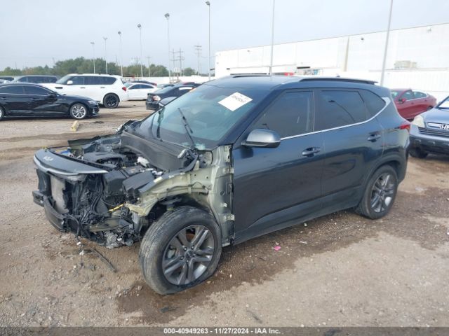 KNDEU2AA7P7414763 KIA SELTOS S
