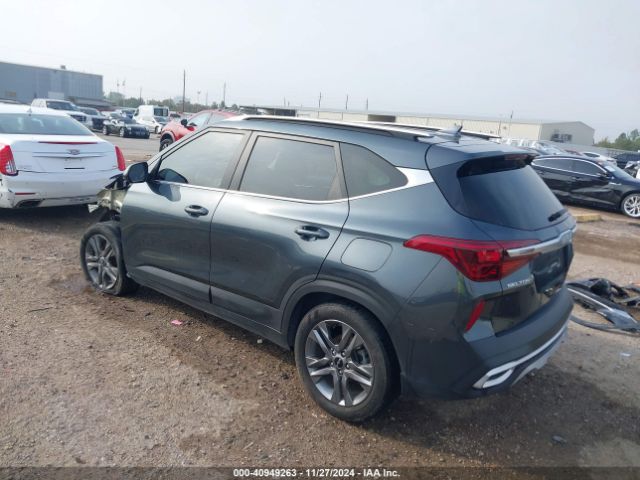 KNDEU2AA7P7414763 KIA SELTOS S