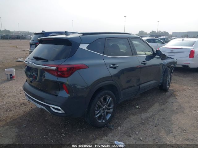 KNDEU2AA7P7414763 KIA SELTOS S