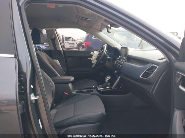 KNDEU2AA7P7414763 KIA SELTOS S