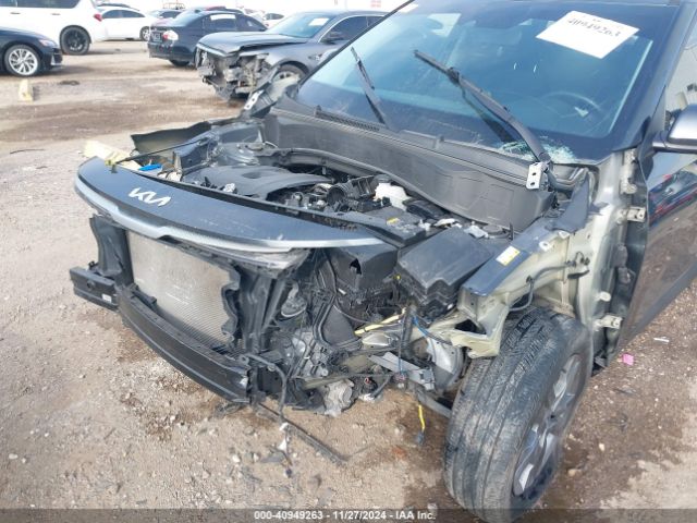 KNDEU2AA7P7414763 KIA SELTOS S