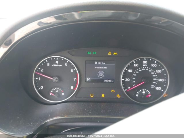 KNDEU2AA7P7414763 KIA SELTOS S