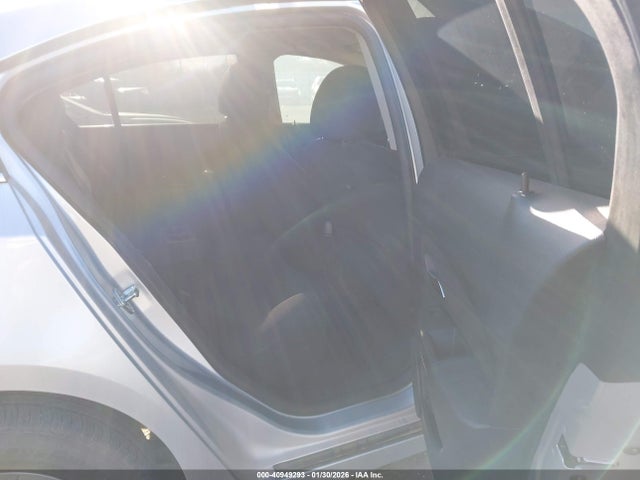 2012 Chevrolet Cruze Lt მანქანა იყიდება აუქციონზე, vin: 1G1PE5SC2C7308327, აუქციონის ნომერი: 40949293