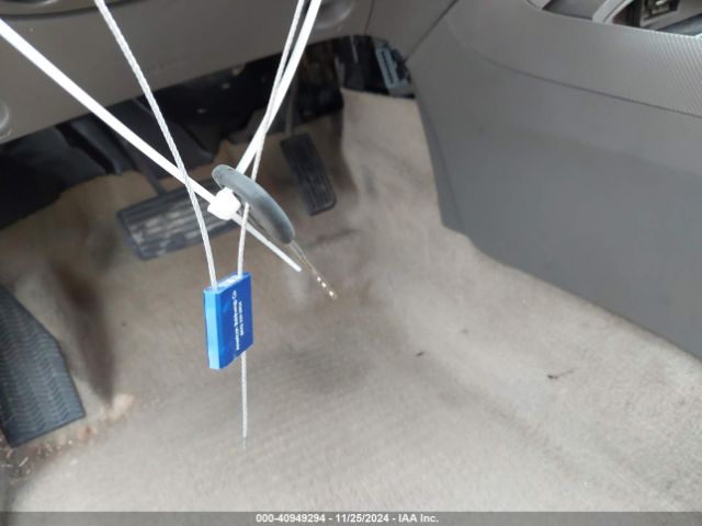 2002 ACURA RSX JH4DC54872C030523 Photo 10