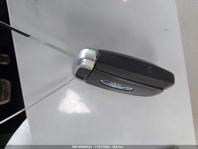 2017 FORD FUSION 3FA6P0K96HR181608 Photo 10