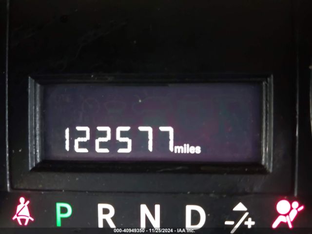 2C4RDGCGXKR585563 Dodge Grand Caravan Sxt