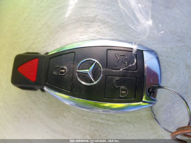 2016 MERCEDES-BENZ C 300 55SWF4KB0GU178788 Photo 10