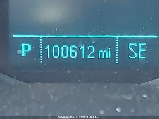 Chevrolet Cruze Ls Auto 2015 1G1PA5SH3F7140211 Image 16