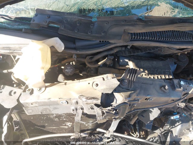 Chevrolet Express 3500 Lt 2016 1GAZGPFG6G1219400 Image 10