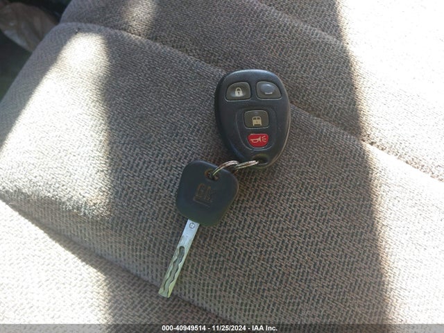Chevrolet Express 3500 Lt 2016 1GAZGPFG6G1219400 Image 11