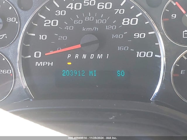 Chevrolet Express 3500 Lt 2016 1GAZGPFG6G1219400 Image 15