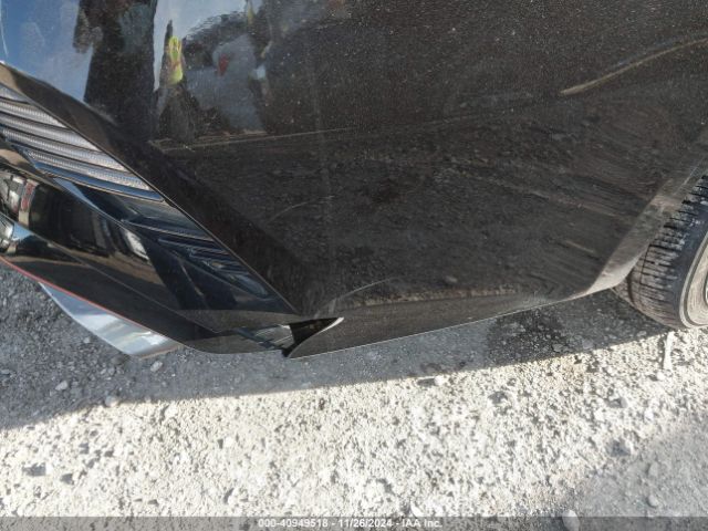 3KPF44ACXPE549110 KIA FORTE GT
