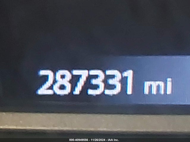 Nissan Altima 2.5 S 2016 1N4AL3AP1GN305342 Image 16