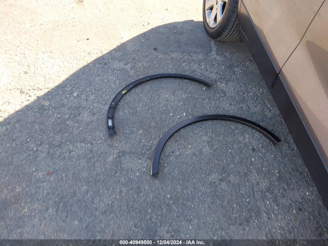 KL4CJBSB4FB142234 Buick Encore Convenience