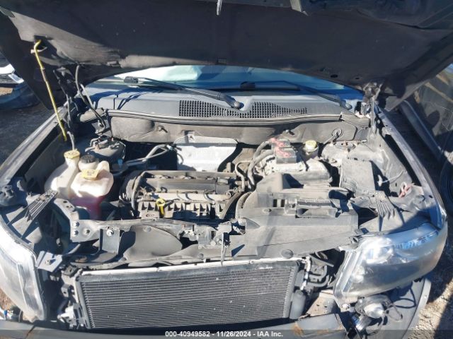 1C4NJCEA9ED629004 Jeep Compass Latitude