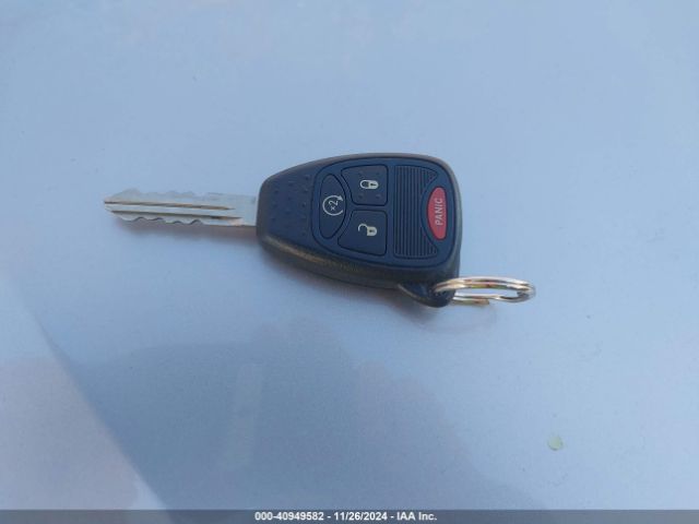1C4NJCEA9ED629004 Jeep Compass Latitude