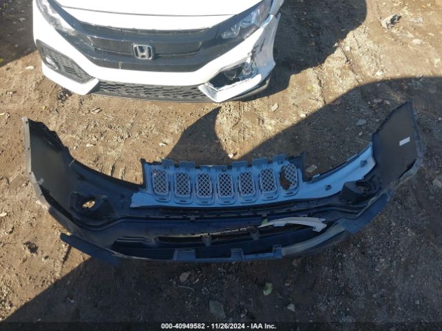 1C4NJCEA9ED629004 Jeep Compass Latitude