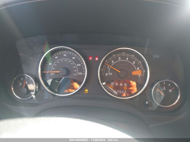 1C4NJCEA9ED629004 Jeep Compass Latitude