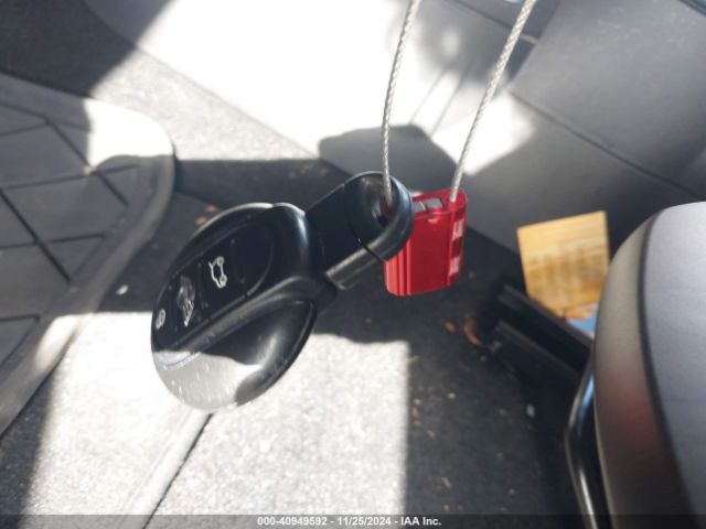 WMWXU3C59G2D30925 Mini Hardtop Cooper S