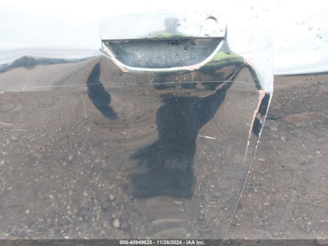 2013 DODGE CHALLENGER 2C3CDYAG9DH500286 Photo 5
