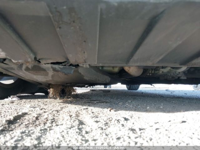 WDDSJ4EB0GN361027 Mercedes-Benz CLA 250