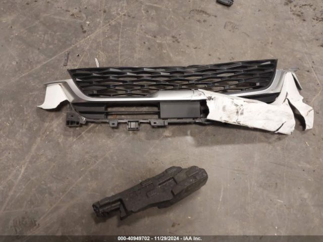 KNDETCA22M7077092 KIA Seltos Sx Turbo