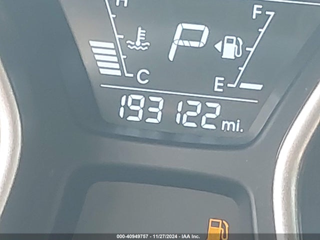 Hyundai ELANTRA SE 2016 5NPDH4AE2GH656967 Image 16